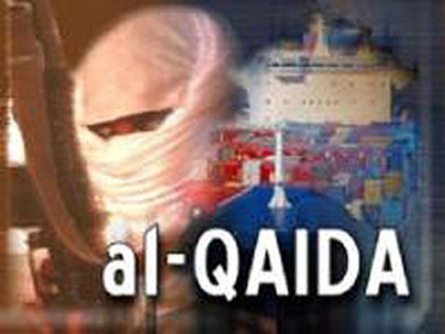 Site-urile retelei teroriste al-Qaida, blocate de un atac informatic