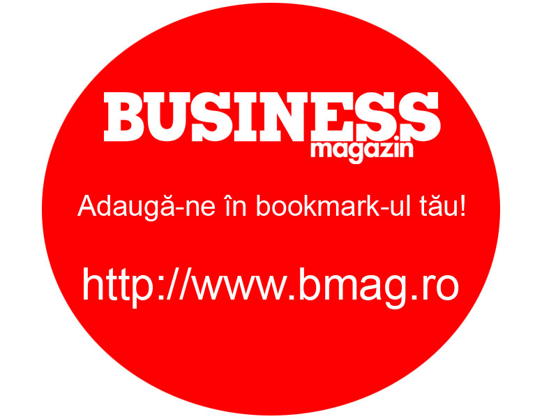 Adauga in bookmark-ul tau www.bmag.ro