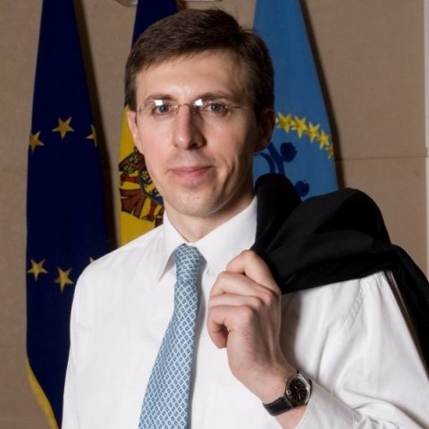 Alegeri locale in R. Moldova. Vezi aici rezultatele (VIDEO)
