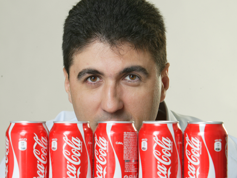 Povestea lui Calin Dragan va continua in Japonia