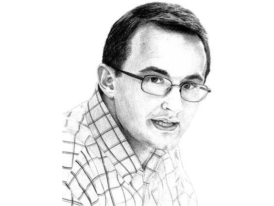 Cristian Hostiuc, ZF: Boc, pe urmele lui Borcea – Lasati-ne sa ne pregatim pentru iesirea din criza
