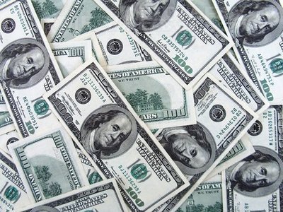 Tot mai multi americani bogati renunta la cetatenie din cauza legislatiei privind taxele