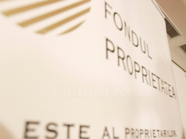 Actiunile Fondului Proprietatea: scade sau creste pretul?