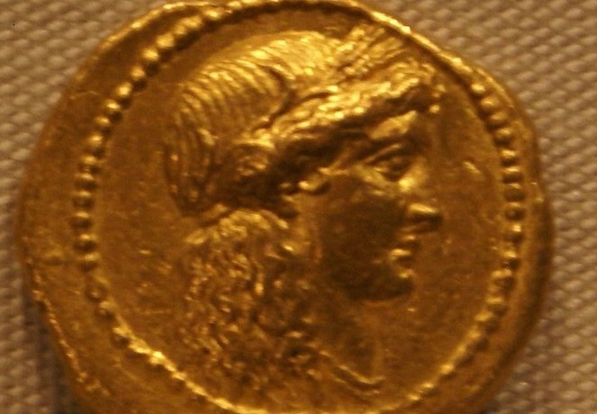 Ratingul datoriei elene ajunge la un minim istoric. Cine mai poate finanta Grecia? (GALERIE FOTO)
