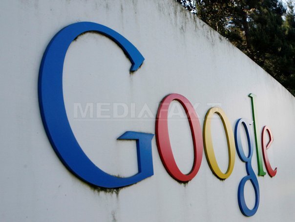 Apple, Intel si Google vor sa cumpere ceea ce a mai ramas in urma falimentului Nortel