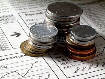 Noua Constitutie scoate de sub controlul Curtii Constitutionale taierile de salarii si pensii