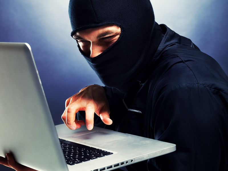Unul din patru hackeri americani e de fapt informator FBI