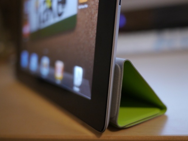 Ziua in care Apple a pus Romania pe harta oficiala iPad 2: preturile tabletei au cazut si cu 100 de euro