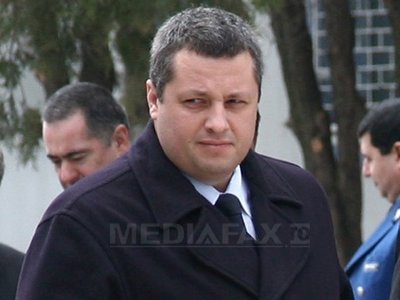 DNA: Gruparea Mironescu se ocupa cu "captura statului", forma cea mai inalta a coruptiei