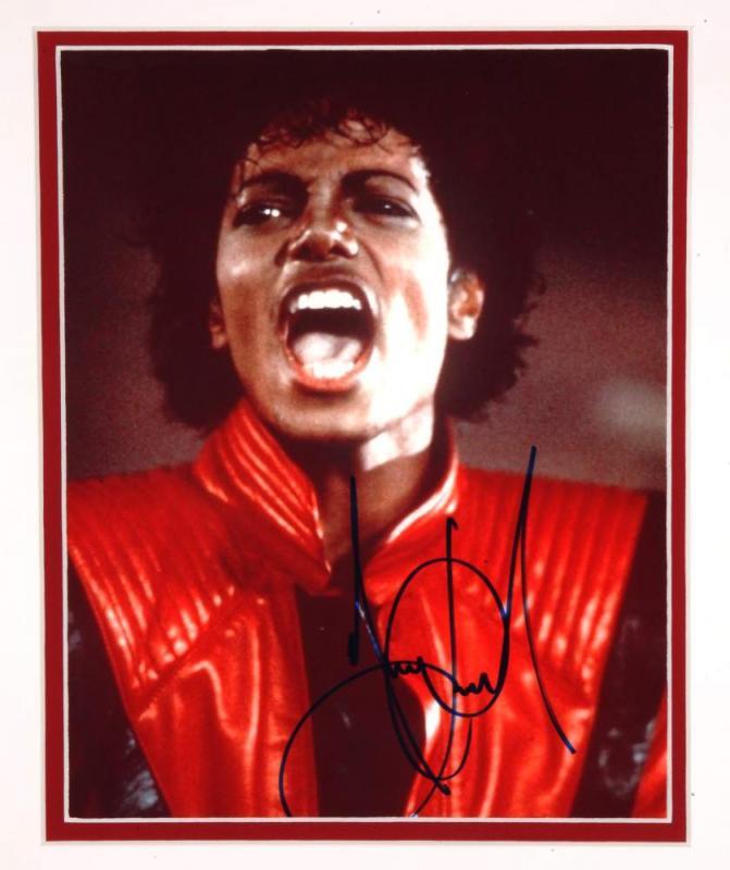 Doi ani de la moartea lui Michael Jackson (VIDEO)