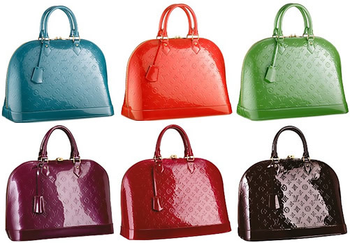 Ce faci cand vrei o geanta Hermes sau Louis Vuitton? Furi de la angajator 80.000 de euro