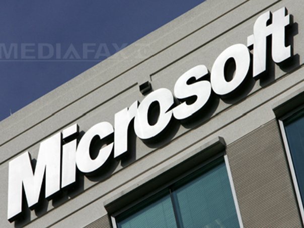 Microsoft a prezentat o versiune a noului sistem de operare Windows