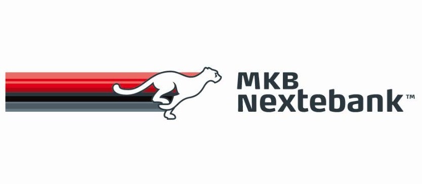 MKB Nextebank si-a majorat capitalul social