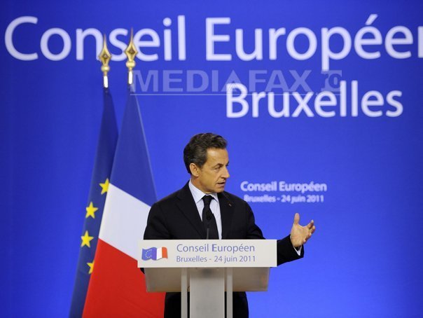 Statele din Schengen vor putea reintroduce mai usor controalele la frontierele nationale