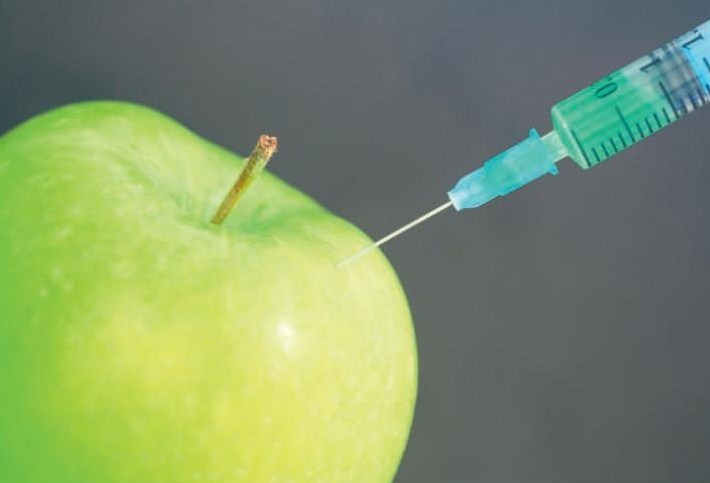 Doreste domnul o liposuctie?