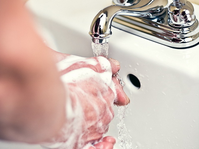 Cum ne protejam de contaminarea cu E.Coli