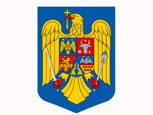 Care sunt principalele modificari ce vor fi aduse Constitutiei