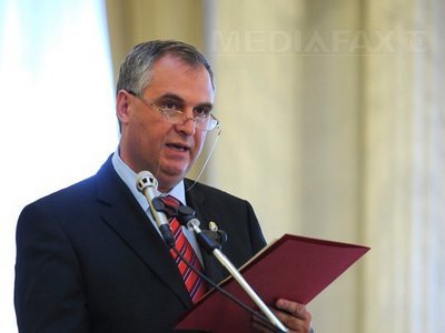 Cum distruge Guvernul companiile de stat cu numiri in CA-uri de tip Gogu de la Posta Romana