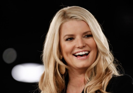 Multimilionari fara diploma de Bac (GALERIE FOTO)