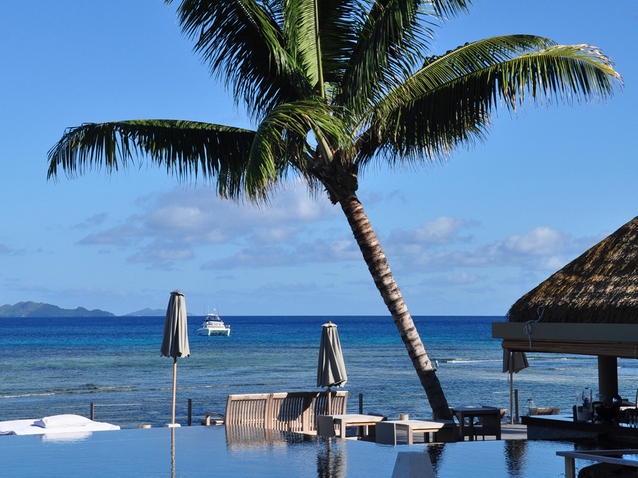 Cele mai scumpe vacante: 61.000 € trei saptamani in Sardinia si 50.000 € luna de miere in Seychelles