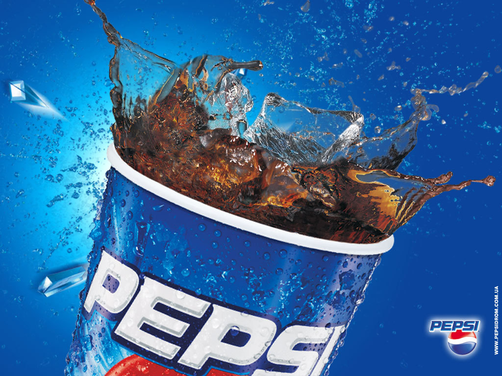 Gustul vechiului Pepsi difera de cel care sta acum pe rafturile magazinelor