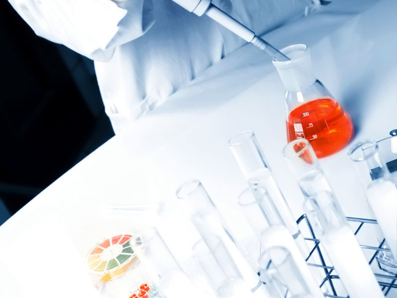 Compania farmaceutica Roche mizeaza pe medicina personalizata in comunicarea cu pacientii