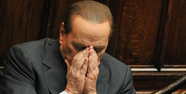 Omul care tine Europa pe jar. Ce nu stiai despre “lumea ciudata” in care traieste Silvio Berlusconi