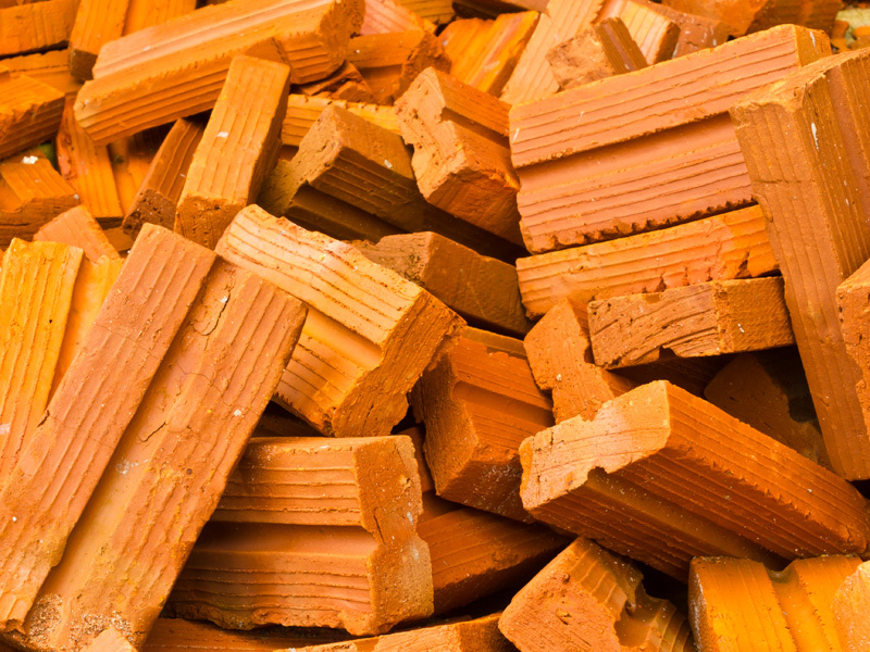 De ce cantitati de materiale aveti nevoie pentru a construi o casa