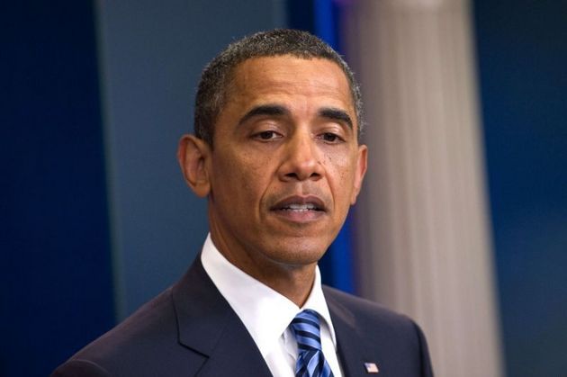 Barack Obama: Ar putea urma o noua recesiune economica "sau mai rau"