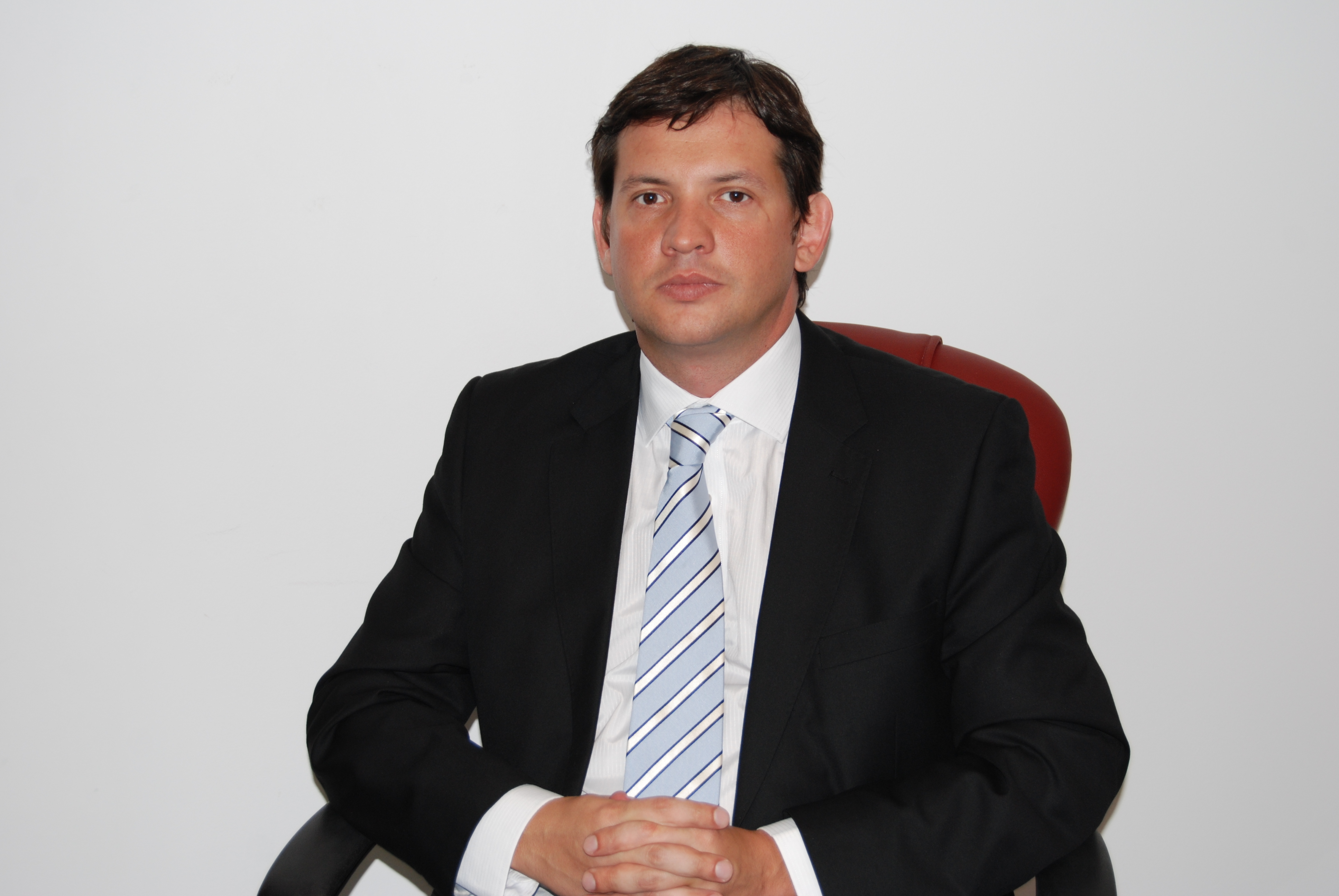 Adrian Tanase este noul sef al ING Investment Management Romania