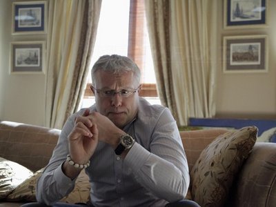Aleksandr Lebedev ar putea cumpara News of the World