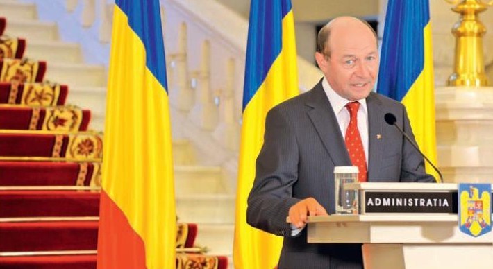 Marile probleme ale bugetului: achizitiile publice si lobby-ul furnizorilor de medicamente