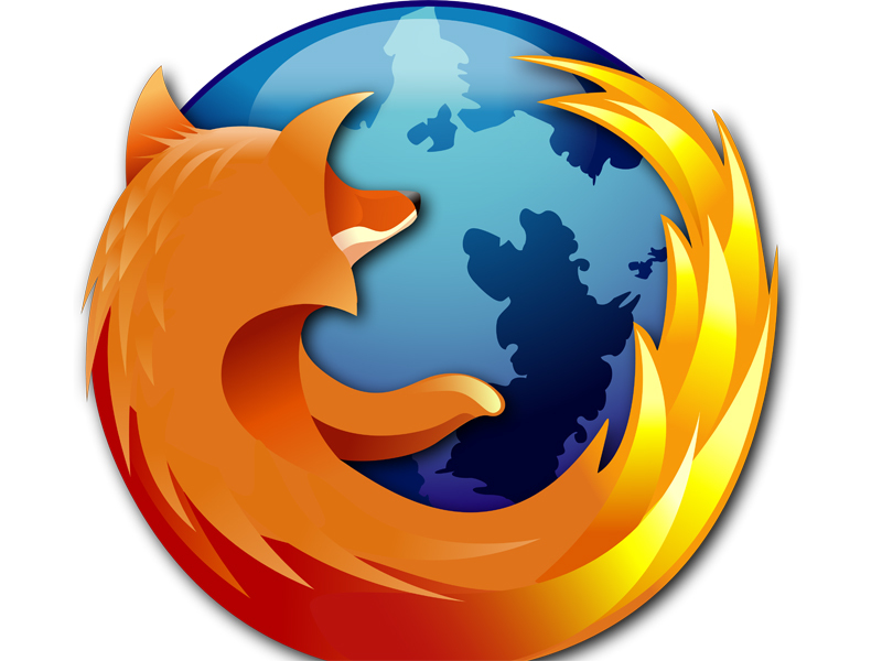 Mozilla va lansa un sistem de operare destinat tabletelor si telefoanelor