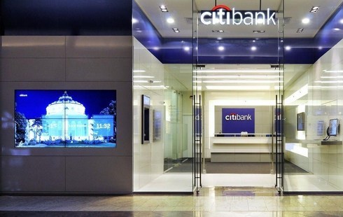 Cine incaseaza salariul prin Citibank poate lua credit in lei fara documente de venit