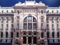 Politia Capitalei cere sprijinul populatiei pentru oprirea zvonurilor despre copii rapiti