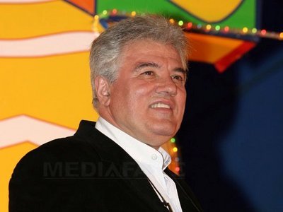 A murit compozitorul Cornel Fugaru