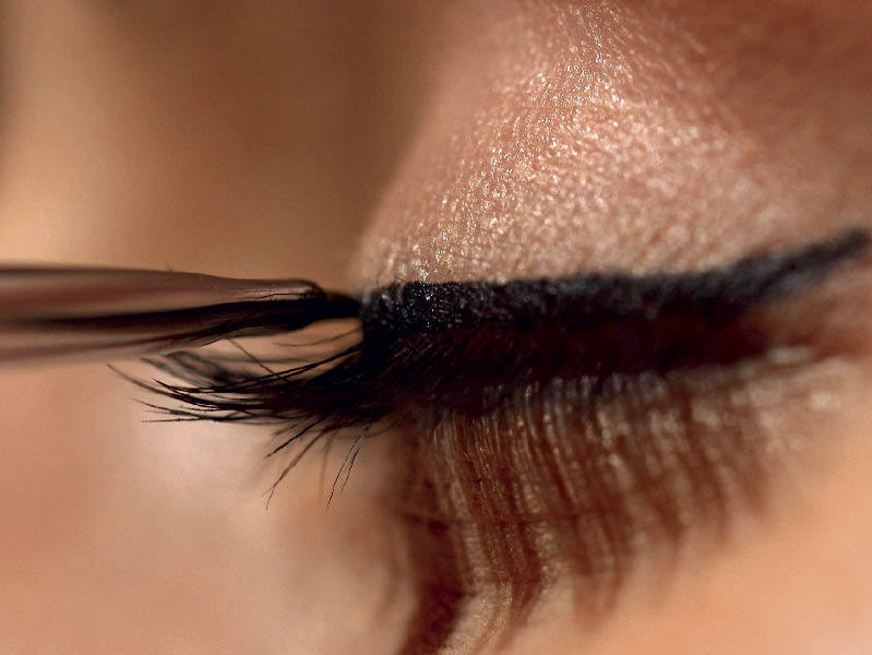 Cosmeticele in Romania - frumusete dupa buget