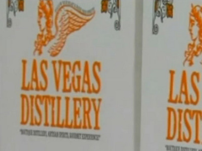 Un roman a deschis in Nevada o afacere la care americanii nu s-au gandit