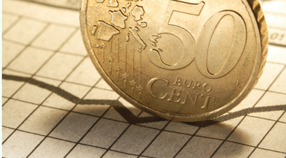 Contagiunea financiara de pe urma crizei grecesti "nu este in prezent perceptibila" in Europa Centrala si de Est - Raiffeisen Capital Management