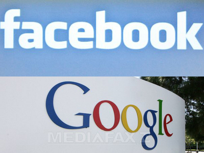 Google nu vrea razboi cu Facebook: Este loc pe piata pentru mai multe retele sociale