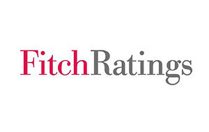 Fitch a ridicat ratingul Romaniei, plasata acum in categoria recomandata investitorilor