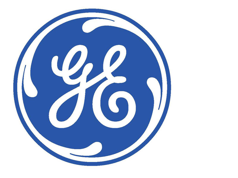 Profitul trimestrial al General Electric a crescut cu 21%