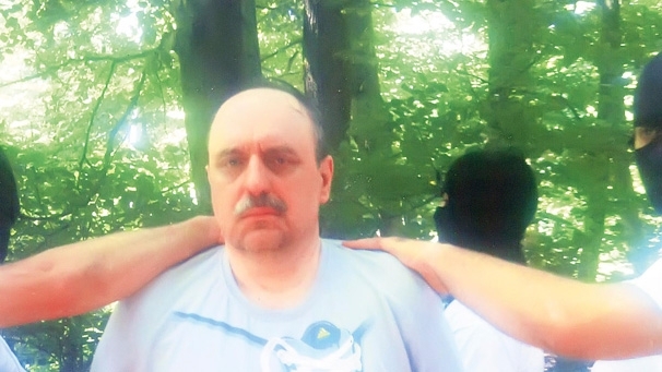 Cade si ultima piesa din dosarul sarbilor acuzati de genocid: Goran Hadzici