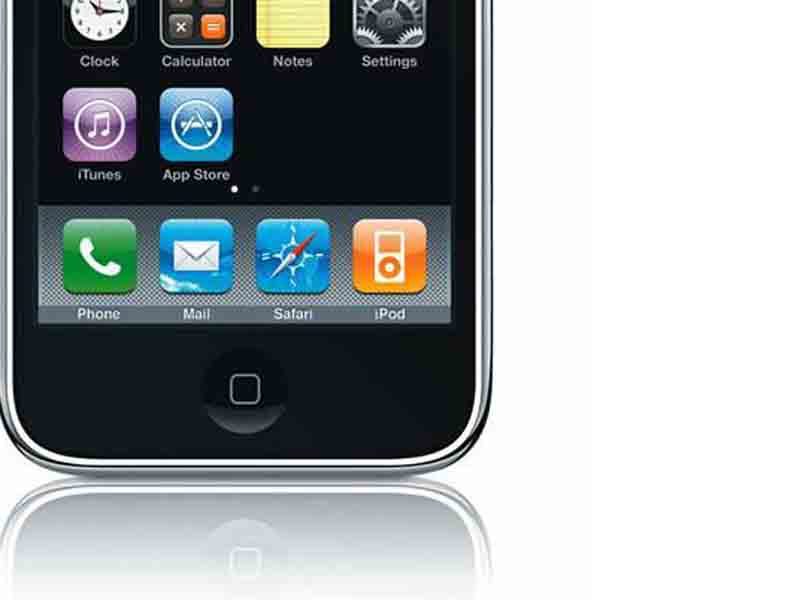 Apple se pregateste sa lanseze un nou iPhone