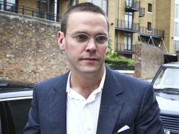 James Murdoch ramane la conducerea BSkyB
