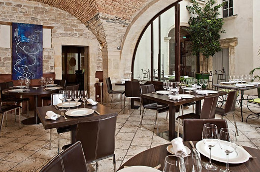 Cand stelele Michelin ajung o povara pentru restaurante