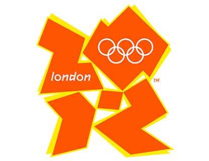 Afacerea Jocurilor Olimpice de la Londra 2012 – cine vor fi castigatorii (GALERIE FOTO)