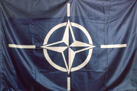 Incidentul diplomatic romano-rus, confirmat de NATO