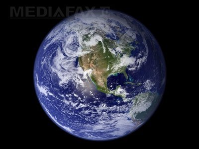 Schimbarile climatice sunt o amenintare majora pentru pace si securitate - ONU