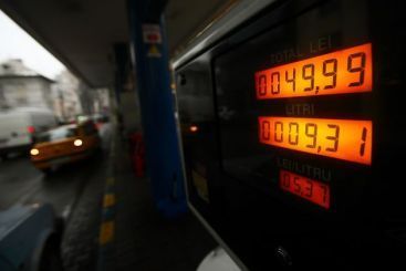 Ce urmeaza dupa esecul ofertei Petrom